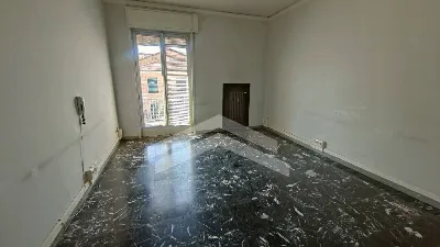 Appartamento in vendita a Campobasso - foto 7