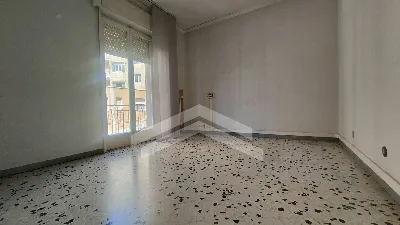 Appartamento in vendita a Campobasso - foto 8