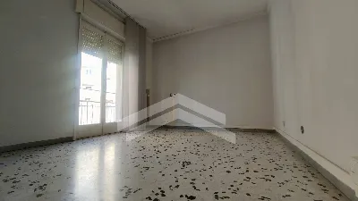 Appartamento in vendita a Campobasso - foto 9