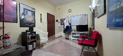 Appartamento in vendita a Campobasso - foto 1