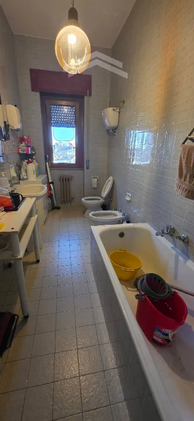 Appartamento in vendita a Campobasso - foto 10