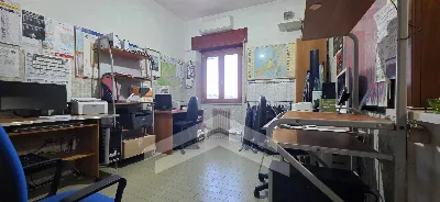 Appartamento in vendita a Campobasso - foto 3