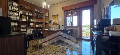 Appartamento in vendita a Campobasso - foto 7