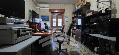 Appartamento in vendita a Campobasso - foto 8