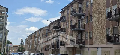 Appartamento in vendita a Campobasso - foto 1