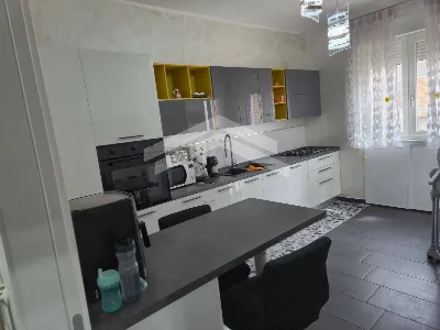 Appartamento in vendita a Campobasso - foto 10
