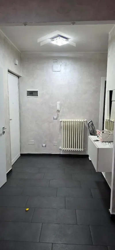 Appartamento in vendita a Campobasso - foto 2