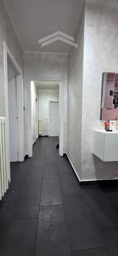 Appartamento in vendita a Campobasso - foto 3
