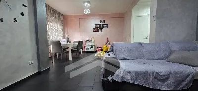Appartamento in vendita a Campobasso - foto 4