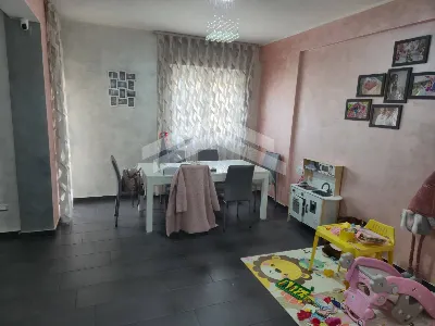 Appartamento in vendita a Campobasso - foto 5