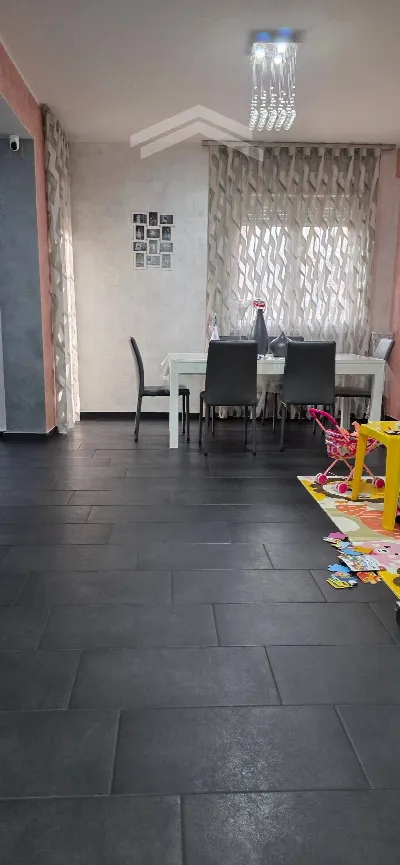 Appartamento in vendita a Campobasso - foto 6