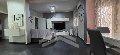 Appartamento in vendita a Campobasso - foto 7