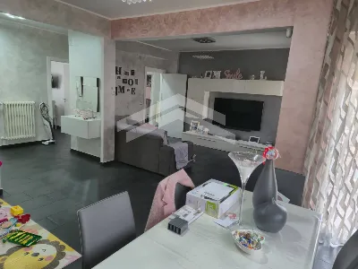 Appartamento in vendita a Campobasso - foto 8