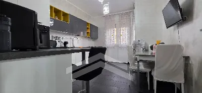 Appartamento in vendita a Campobasso - foto 9