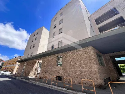 Appartamento in vendita a Campobasso - foto 1