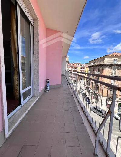 Appartamento in vendita a Campobasso - foto 10