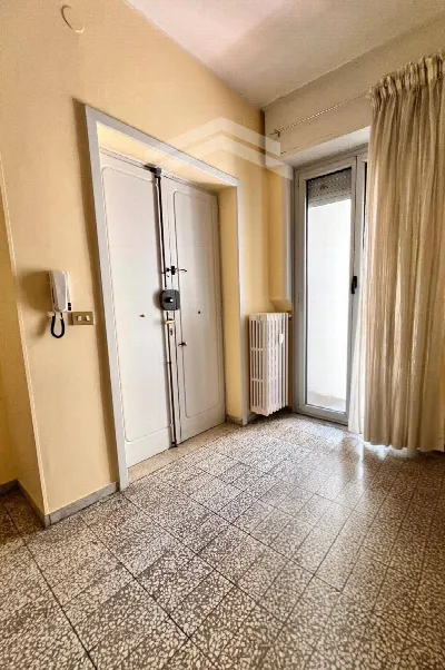 Appartamento in vendita a Campobasso - foto 2