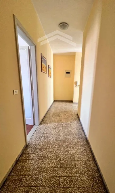 Appartamento in vendita a Campobasso - foto 3