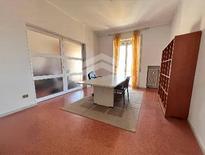 Appartamento in vendita a Campobasso - foto 4