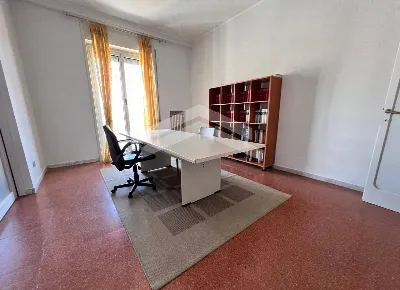 Appartamento in vendita a Campobasso - foto 5