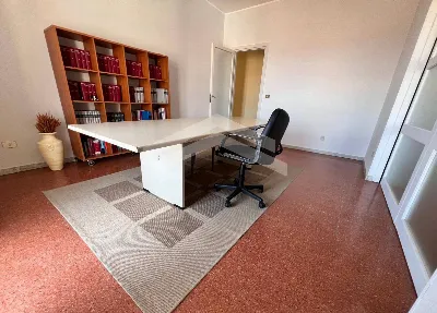 Appartamento in vendita a Campobasso - foto 6