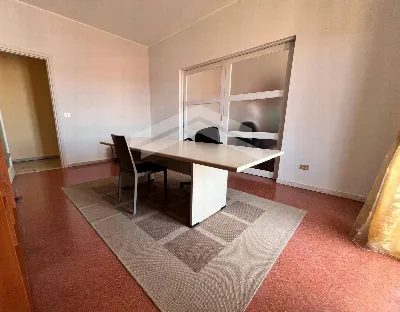Appartamento in vendita a Campobasso - foto 7