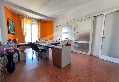 Appartamento in vendita a Campobasso - foto 8