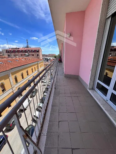 Appartamento in vendita a Campobasso - foto 9