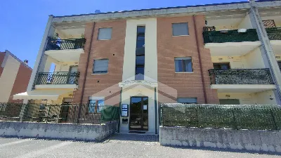 Appartamento in vendita a Mirabello Sannit... - foto 1