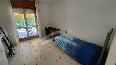 Appartamento in vendita a Mirabello Sannit... - foto 10
