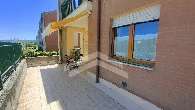 Appartamento in vendita a Mirabello Sannit... - foto 2