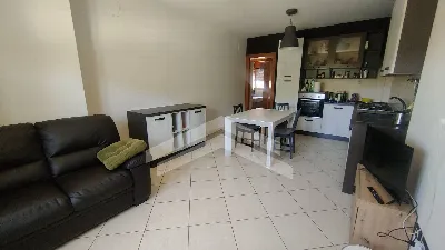 Appartamento in vendita a Mirabello Sannit... - foto 3