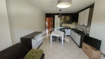 Appartamento in vendita a Mirabello Sannit... - foto 4