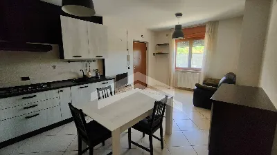 Appartamento in vendita a Mirabello Sannit... - foto 5