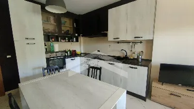 Appartamento in vendita a Mirabello Sannit... - foto 6