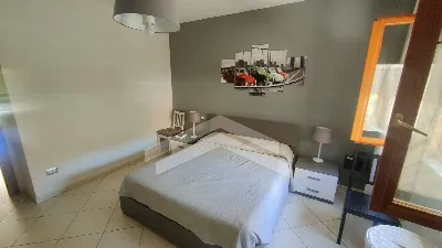 Appartamento in vendita a Mirabello Sannit... - foto 7