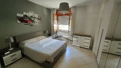 Appartamento in vendita a Mirabello Sannit... - foto 8