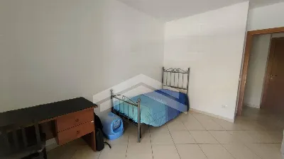 Appartamento in vendita a Mirabello Sannit... - foto 9