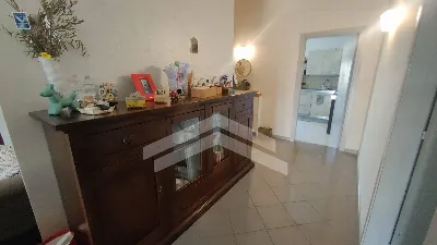 Appartamento in vendita a Campobasso - foto 10