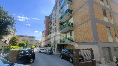 Appartamento in vendita a Campobasso - foto 2