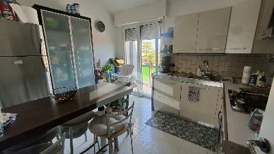 Appartamento in vendita a Campobasso - foto 3