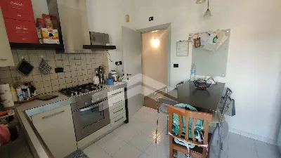 Appartamento in vendita a Campobasso - foto 4