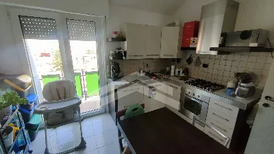 Appartamento in vendita a Campobasso - foto 5