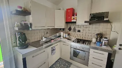 Appartamento in vendita a Campobasso - foto 6