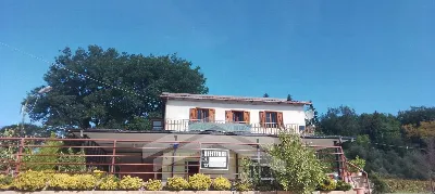 Appartamento in vendita a Castropignano - foto 1