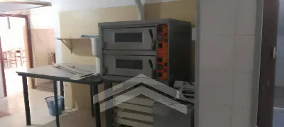 Appartamento in vendita a Castropignano - foto 10