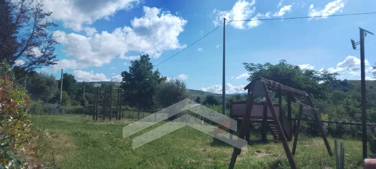 Appartamento in vendita a Castropignano - foto 2
