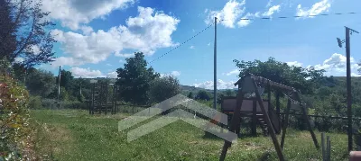 Appartamento in vendita a Castropignano - foto 2