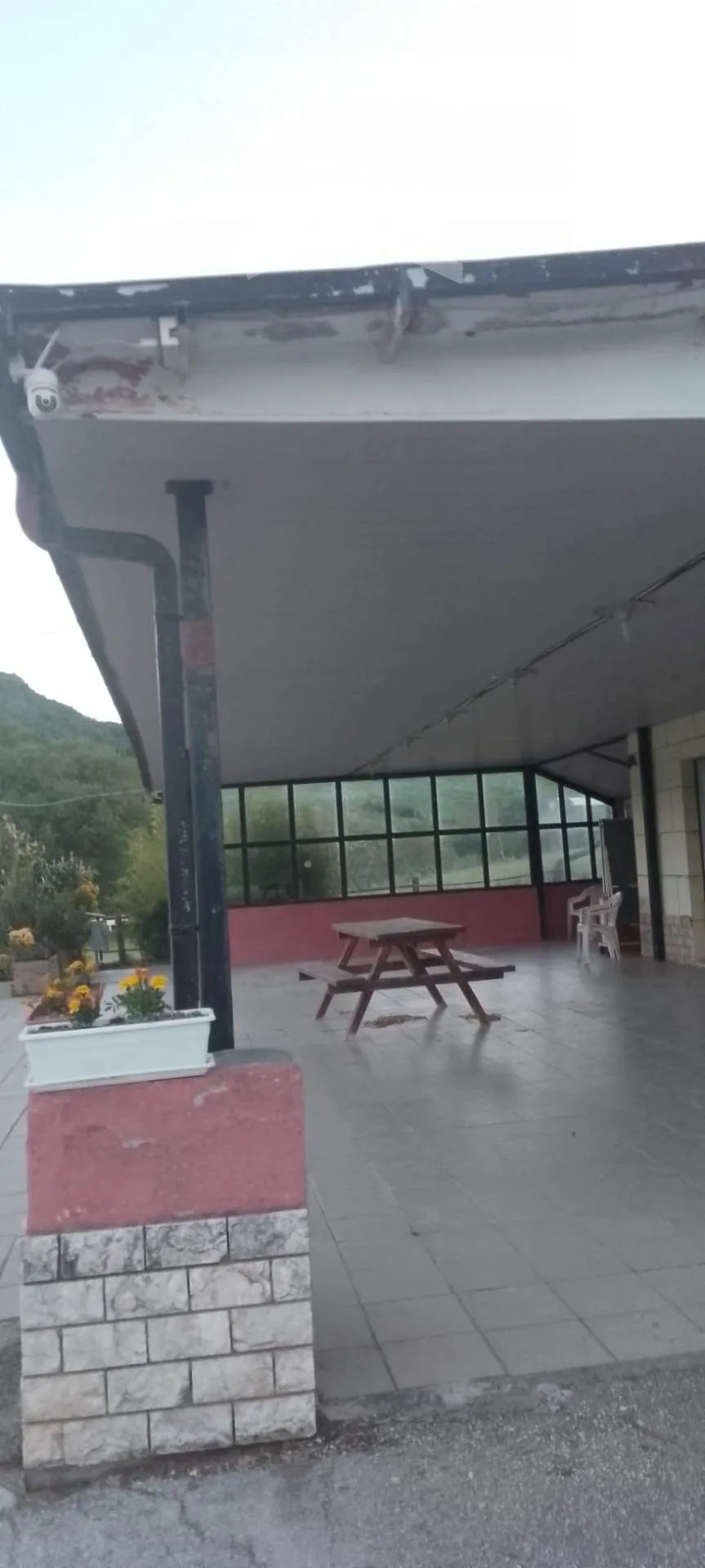 Appartamento in vendita a Castropignano - foto 4