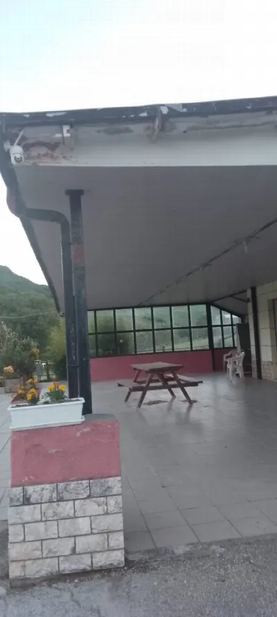 Appartamento in vendita a Castropignano - foto 4